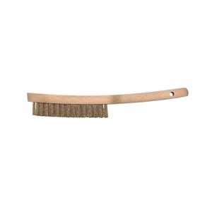GEDORE - 3301785 Brosse métallique avec manche en bois-EAN 4060833017855 AUTRES OUTILS À MAIN - Product Image 1