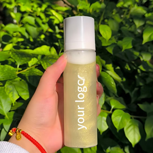 <span class=keywords><strong>Fixateur</strong></span> de <span class=keywords><strong>maquillage</strong></span> pour le visage, emballage rose et noir, longue tenue, <span class=keywords><strong>fixateur</strong></span> de <span class=keywords><strong>maquillage</strong></span> mat pour le visage, <span class=keywords><strong>spray</strong></span> mat scintillant avec emballage rose - Product Image 1