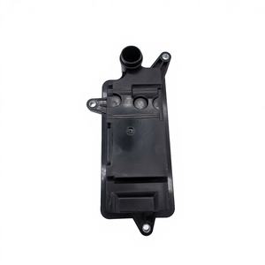 Filtre à huile de transmission de haute qualité pour Subaru Outback Legacy 5 Fabrication taïwanaise Filtre à huile de transmission EAT - Product Image 4