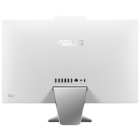 Tout-en-un neuf pour Asus Breaking Dawn V5 V5402, processeur I5-1235U, écran 23,8 pouces, 16 Go de RAM, 1 To + 256 Go de stockage, noir