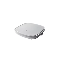 C9130axe-a C9130axe-e C9130axe-h série 9130 Wi-fi 6 antenne interne sans fil entreprise Ap C9130axe-e de point d'accès intérieur