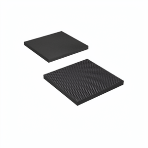 Components Electronic 10AX115R2F40I1SG 1517 BBGA, FCBGA Original One Stop Service Embedded - Product Image 1