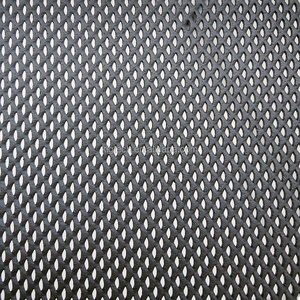 Kig tùy chỉnh MMO bạch kim mạ titan <span class=keywords><strong>anode</strong></span> <span class=keywords><strong>anode</strong></span> cho điện phân - Product Image 2