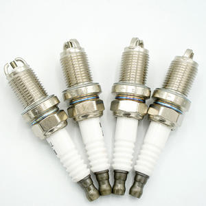 <span class=keywords><strong>Precio</strong></span> de fábrica 7700500168 9064617 12129064656 9064619 bujías autopartes - Product Image 2