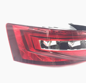 Annunci sistemi di illuminazione parti e accessori per autoveicoli luce posteriore luce posteriore per freno alogena e fanale posteriore allo xeno for15-18 S-<span class=keywords><strong>koda</strong></span> <span class=keywords><strong>Superb</strong></span> - Product Image 2