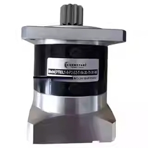 52-14-30-50-70-M5 PL80L3-100-P2ลดดาวเคราะห์ <span class=keywords><strong>newstart</strong></span> ดั้งเดิม - Product Image 2