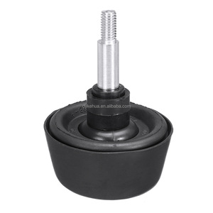 Soporte <span class=keywords><strong>de</strong></span> puerta magnético <span class=keywords><strong>de</strong></span> alta resistencia para <span class=keywords><strong>Mercedes</strong></span> Sprinter W906/VW Crafter 2006-2018 Nueva condición Número <span class=keywords><strong>de</strong></span> pieza A9067400216 - Product Image 2