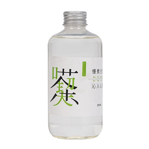 Tea Scent Reed <b>Diffuser</b> <b>Oil</b> Refill 100ml Natural Plant Extract Long Lasting Home Fragrance - Product Image 2