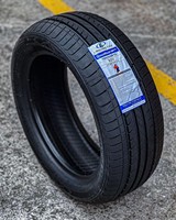 185R14C 195R14C 195 65 14 195/65R14 195/65/14 195/65R15 155/70R12 Ligne blanche Pneus de voiture de tourisme Prix bas
