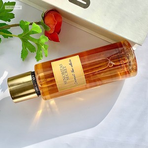 Perfume Corporal Floral Fresco en Spray, Fragancia para Damas, Venta al por Mayor, Disponible para Envío Inmediato - Product Image 5