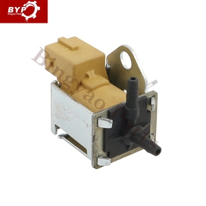 วาล์ว EGR สำหรับ Mercedes-Benz <span class=keywords><strong>W202</strong></span> W203 W215 C280 <span class=keywords><strong>C32</strong></span> S430 S55 SL500 แทนที่ A1121400060 ขายส่งในสต็อก ราคาโรงงาน - Product Image 1