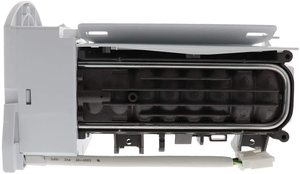 Máy Làm Đá Tủ Lạnh WR30X10093 - Product Image 4