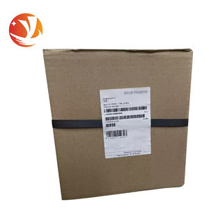 Módulo de Potencia 6EP3 337-8SB00-0AY0 6EP3337-8SB00-0AY0 Nuevo y Original, Controlador PLC - Product Image 2