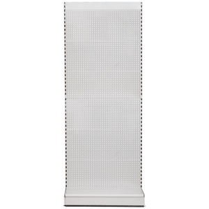 KNIPEX 00 19 30 3 Pared perforada sin iluminación 1000 mm 500 mm - Product Image 1