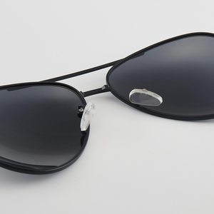 Gafas <span class=keywords><strong>de</strong></span> <span class=keywords><strong>Sol</strong></span> Polarizadas <span class=keywords><strong>de</strong></span> Alta Gama <span class=keywords><strong>para</strong></span> Hombre, Más Vendidas en 2024, Montura Metálica <span class=keywords><strong>de</strong></span> Lujo, <span class=keywords><strong>Lentes</strong></span> TAC con Logotipo Personalizado <span class=keywords><strong>para</strong></span> Conducir, Montar a Caballo y <span class=keywords><strong>Pescar</strong></span> - Product Image 3