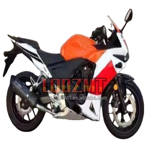 ตัวฉีดสำหรับฮอนด้า500R <span class=keywords><strong>500</strong></span> CBR500 Repsol ขาว R <span class=keywords><strong>RR</strong></span> 16 17 18 84LQ.93โครง500CC CBR500R 2016 2017 2018แฟริ่ง OEM - Product Image 1