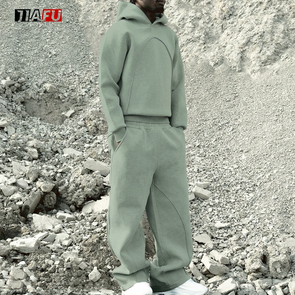 Sage Green