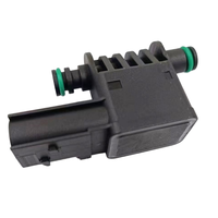 Appliquer aux accessoires de camion Volvo Capteur de pression Adblue 7423616626 742229505 23616626 22209505 Capteur de pression