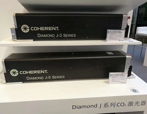 Excellent After Service <strong>Refillable</strong> <strong>Co2</strong> <strong>Laser</strong> <strong>Tube</strong> - Product Image 2