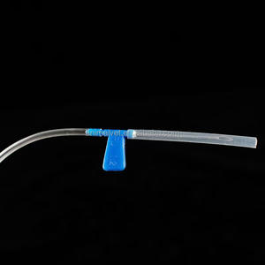 ชุดให้สารอาหารชุดเข็มผีเสื้อสำหรับหนังศีรษะแบบใช้แล้วทิ้ง - Product Image 4