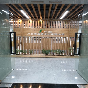 <span class=keywords><strong>Pagne</strong></span> Original <span class=keywords><strong>Wax</strong></span> Hollandais 100% Coton <span class=keywords><strong>Super</strong></span> Paillettes Grand <span class=keywords><strong>Super</strong></span> Or Tissu <span class=keywords><strong>Africain</strong></span> <span class=keywords><strong>Wax</strong></span> Hollandais pour Vêtements - Product Image 4