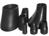 Raccord sans soudure ECC REDUCER 4INX2IN SCH40 A234WPB B16.9