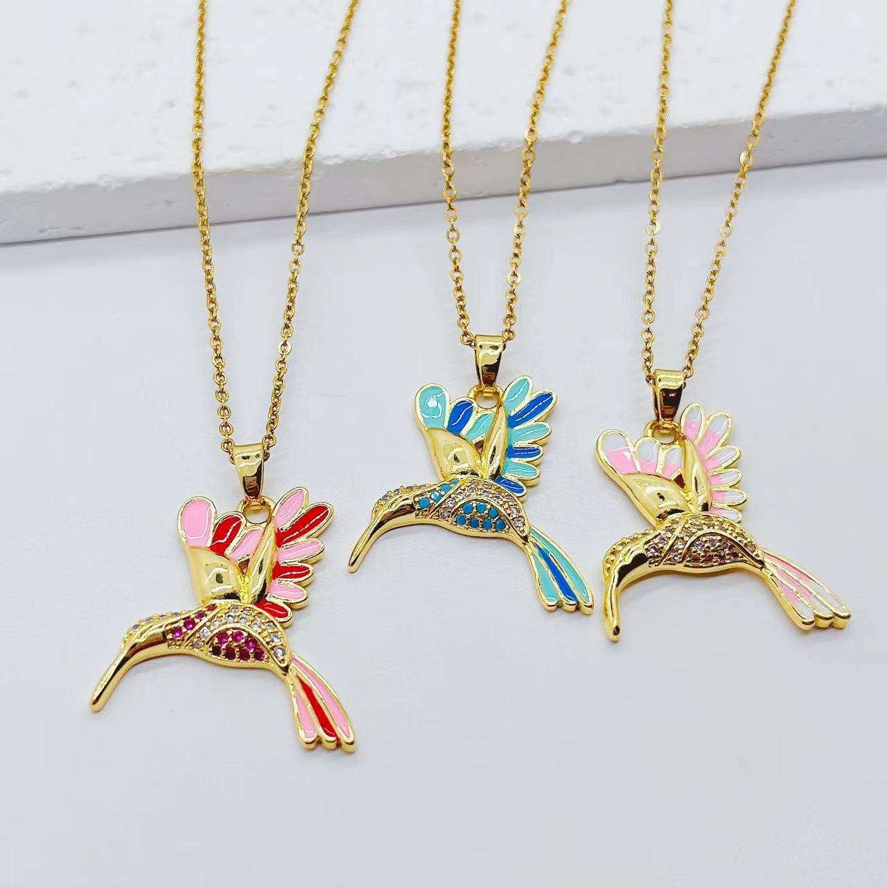 ปรับแต่งได้