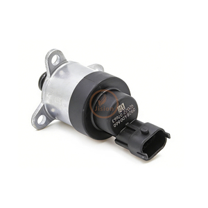 Vanne de dosage d'entrée solénoïde 0928400738 1111301-E06 1465ZS0108 0928400605 Vanne de dosage - Product Image 2