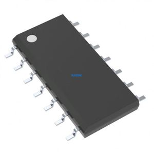 Rjp30h1 ruizeinc MOSFET 360V 30A bóng bán dẫn TO-220F MOSFET rjp 30h1 rjp30h1 - Product Image 6