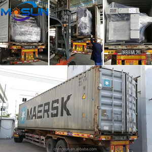 MSBS-P1080D Hete Verkoop Hoge Kwaliteit Volautomatische Zeefdruk <span class=keywords><strong>Machine</strong></span> Voor Papier Met Spot Uv <span class=keywords><strong>Machine</strong></span> - Product Image 6