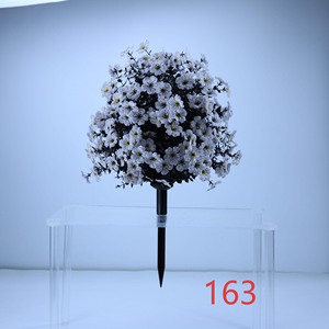 Bouquet di <span class=keywords><strong>Fiori</strong></span> Lavorati <span class=keywords><strong>a</strong></span> Maglia |   Regalo Eterno per la Festa della Mamma |   Consegna <span class=keywords><strong>a</strong></span> <span class=keywords><strong>Domicilio</strong></span> - Product Image 3