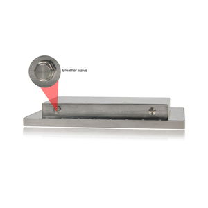 Chất lượng cao ip69k xác minh công nghiệp thép không gỉ máy tính tốt cho sử dụng hàng ngày - Product Image 3