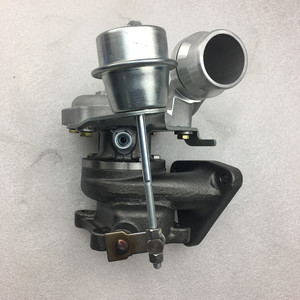 Turbocompresor para <span class=keywords><strong>Renault</strong></span> Dacia Logan, 54359880029, 54359880012, 8200889694, K9K, KP35, 1.5L, <span class=keywords><strong>dCi</strong></span>, K9K - Product Image 5