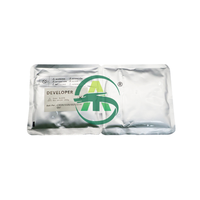 Unité de développement compatible GPR-53 NPG-67, poudre de développement pour Canon IR-ADV IR C3125 C3325 C3330 C3020 C3320 C3120 C3025 C3350