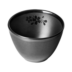 Xiangyuanmei Hot <b>Pot</b> Restaurant Slanted Vegetable Bucket Commercial Imitation Porcelain Hot <b>Pot</b> Vegetable Side Dish <b>Dipping</b> - Product Image 5