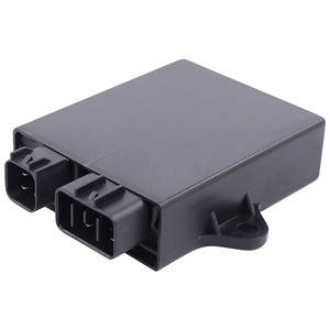<span class=keywords><strong>CDI</strong></span> hộp ignitor cho <span class=keywords><strong>Yamaha</strong></span> Big Bear 350 kodiak 400 timberwolf OEM 4sh-85540-00-00 Bộ phận động cơ - Product Image 1