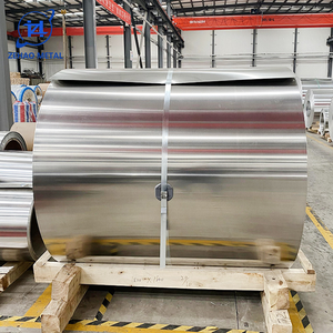 Vente Flash : Plaque en Aluminium Série 3003 à Motif Gaufré Antidérapant avec Services de Découpe et Soudure à Prix Compétitif - Product Image 6