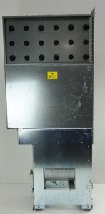ACS800-104-0320-5+V991 Série ACS800 68684471 365A PLC - Product Image 4