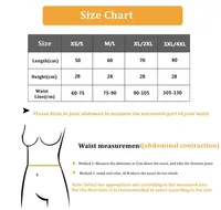 Ceinture amincissante sportive rouge personnalisée pour femme, gaine colombienne sculptante, avec ceinture détachable pour cryolipolyse, le meilleur corset amincissant pour la taille