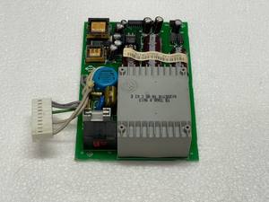 Großhandel & Neu Original MASSFLO MASS3000 Durchflussmesser Leiterplatte 085U0132 / 085U0314 AB/<span class=keywords><strong>3</strong></span> Industrielle Automatisierungsprodukte - Product Image 2