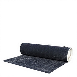 MALLA RASCHEL VERDE 80% PE Matériel de protection solaire anti-UV 200g/m 2.40m de largeur Vendu <span class=keywords><strong>au</strong></span> mètre - Product Image 4