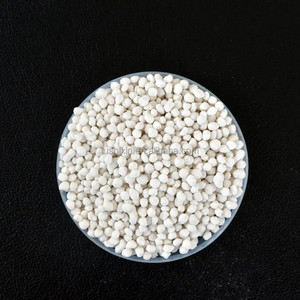 Solfato di Ammonio (NH4)2SO4 Grado Tecnico 7783-20-2, Fertilizzante a Base di Sale Inorganico - Product Image 1
