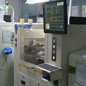 Tongdianjia, Ensamblaje de PCBA para Control Industrial, Soldadura DIP, Personalización de Fábrica en Guangzhou, DSCF0025 - Product Image 2