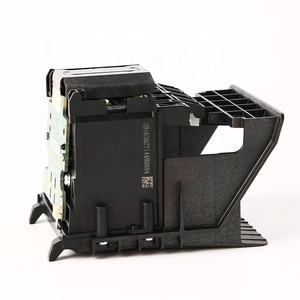 高质量原装952 953 954 955打印头适用于惠普8210 <span class=keywords><strong>8710</strong></span> 8720 8730 8216 8745 8740 8715新喷嘴 - Product Image 6