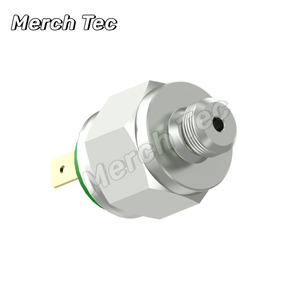Công tắc áp suất dầu xe tải <span class=keywords><strong>daf</strong></span> 815867 cảm biến nhiệt độ mới bảo hành 1 năm - Product Image 2