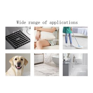 Смеситель для биде ручной, из латуни - Product Image 3