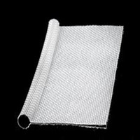 Bande de rail de store de haute qualité, bande de keder, 4 mm x 5 mètres, double rabat, keder pour tente de camping, voile