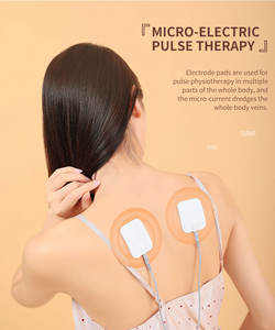 Сиденье для прогревания, прибор для прогревания, переносное сиденье для отпаривания, синее сиденье для отпаривания Yoni - Product Image 5