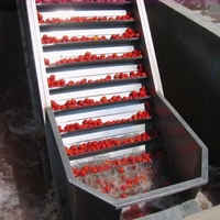 Fabrieksleverancier Sinaasappelsap Maken Machine Vruchtensap Complete Productielijn Prijs