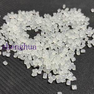 Granulés vierges et recyclés HDPE, LLDPE, LDPE pour films et sacs plastiques – Granulés LDPE à bas prix pour moulage par injection et soufflage - Product Image 2